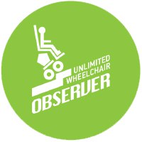 Интеренет-магазин инвалидной техники Observer